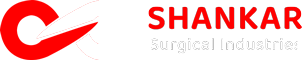 Shankar Surgical Industries