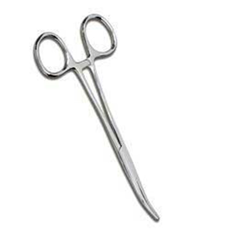 Artery Forcep Artery Forcep