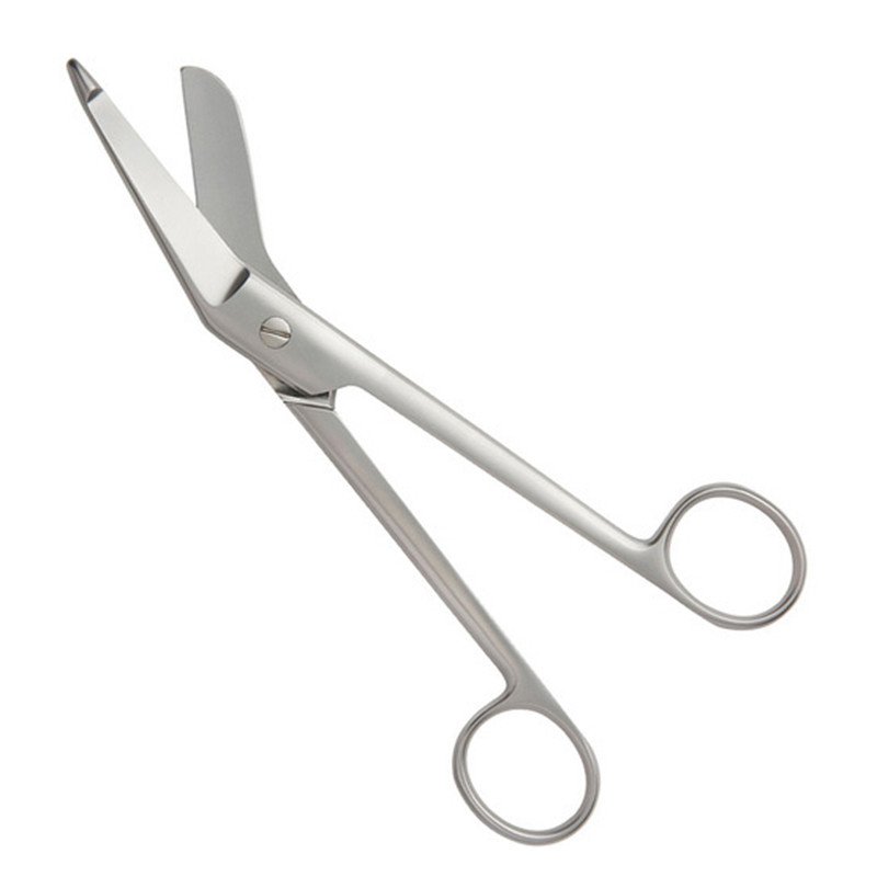 Bandage Scissor Bandage Scissor
