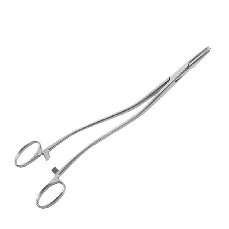 Bozeman Needle Holder Bozeman Needle Holder