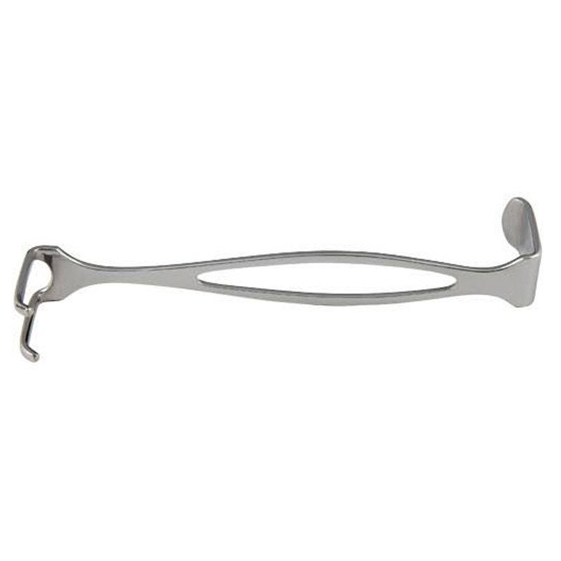 Czerny Retractor Czerny Retractor