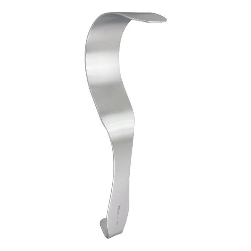 Deaver Retractor Deaver Retractor