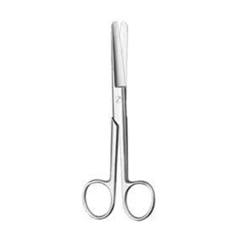 Dressing Scissor Dressing Scissor