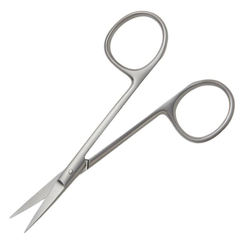 Iris Scissor Iris Scissor
