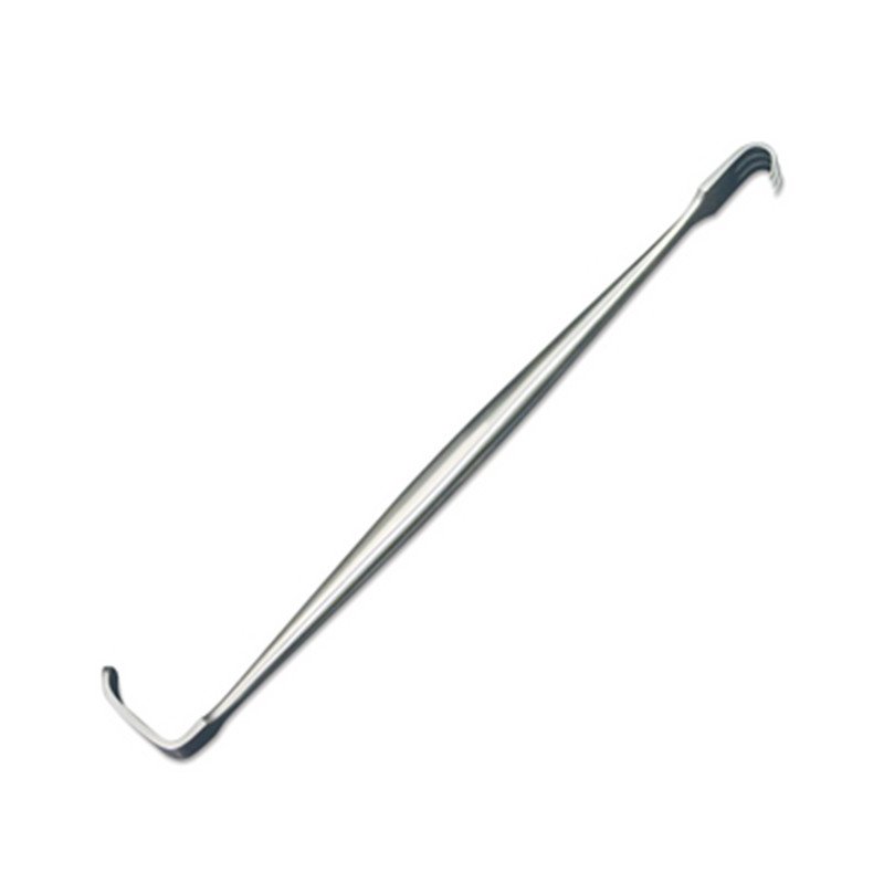 Kilner Retractor Kilner Retractor