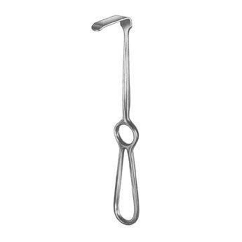 Langenbeck Retractor Langenbeck Retractor