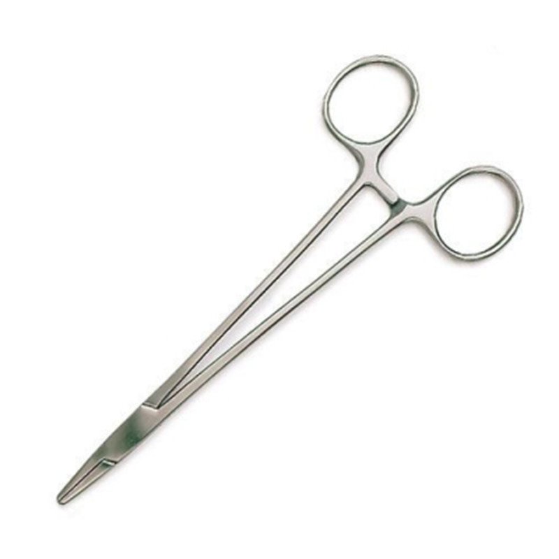 Mayo Needle Holder Mayo Needle Holder