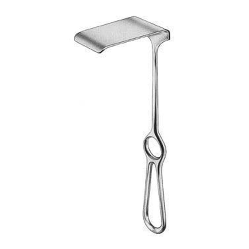 Morris Retractor Morris Retractor