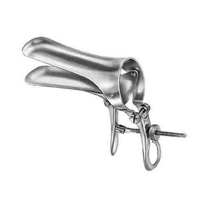 Cusco Vaginal Speculum Cusco Vaginal Speculum