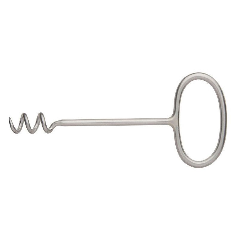 Myoma Screw Myoma Screw