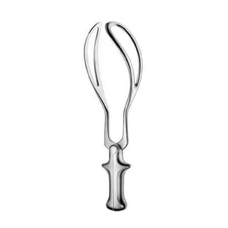 Obstetrical Forcep Obstetrical Forcep