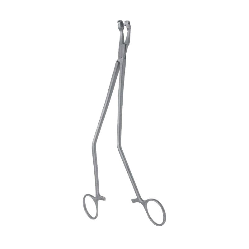 Punch Biopsy Forcep Punch Biopsy Forcep