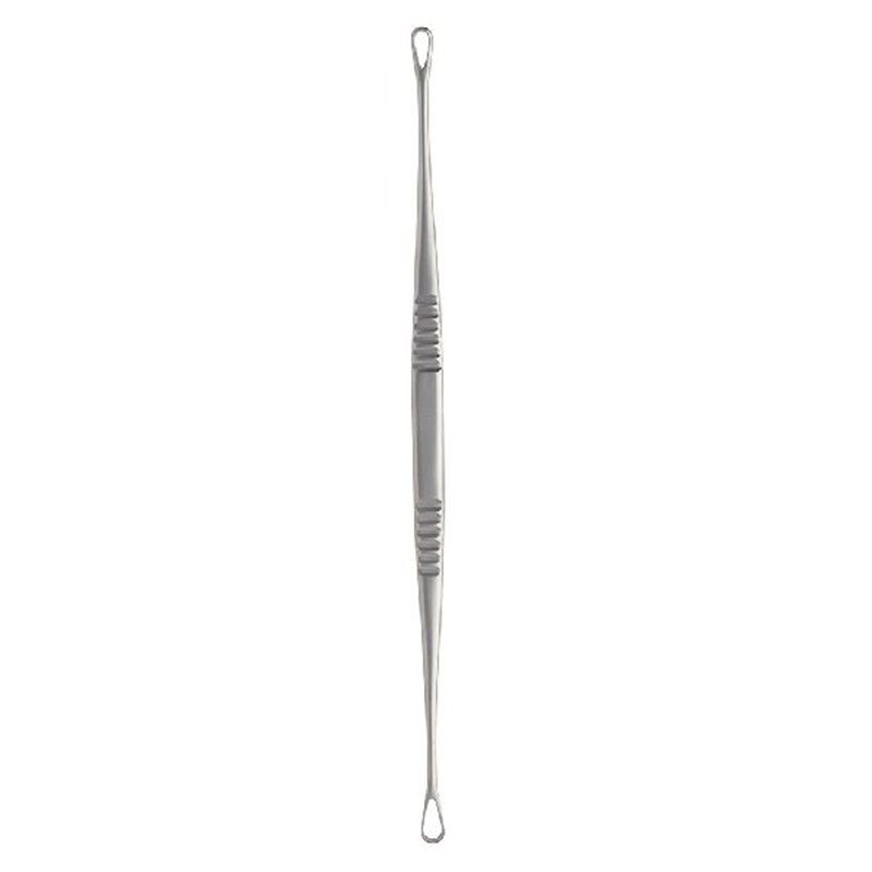 Sims Uterine Curette Sims Uterine Curette