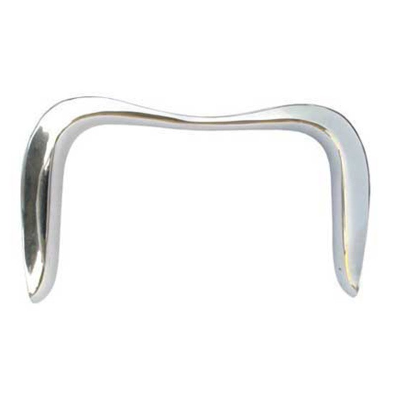 Sims Vaginal Speculum Sims Vaginal Speculum