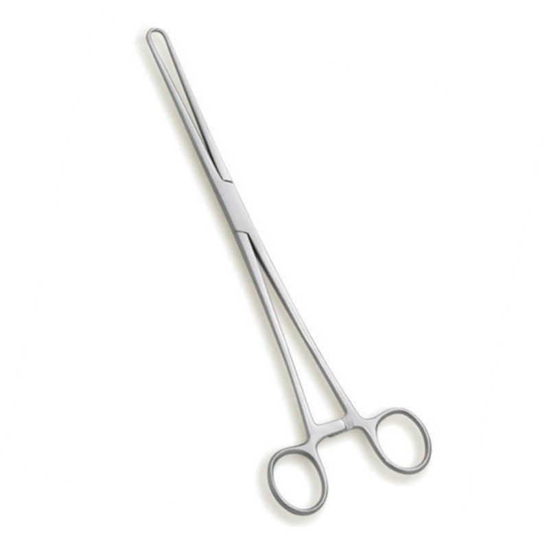 Tenaculum Forcep Tenaculum Forcep