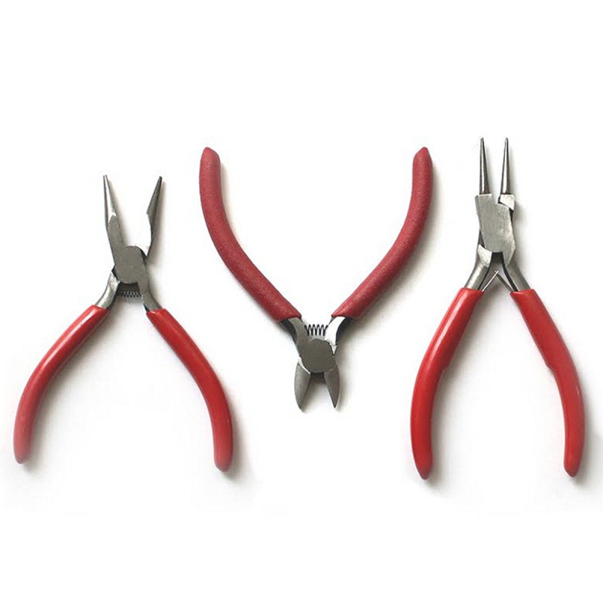 Hand Tools