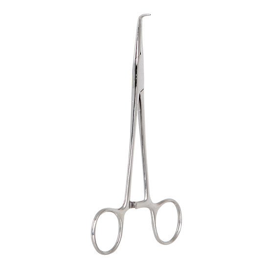 Mixture Forceps/ Right Angle Forceps Mixture Forceps/ Right Angle Forceps