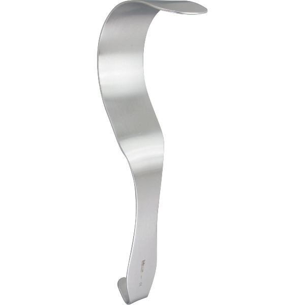 Dever Retracor Dever Retracor