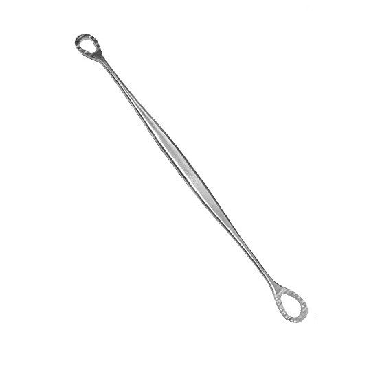 Sims Uterine Depressor Sims Uterine Depressor