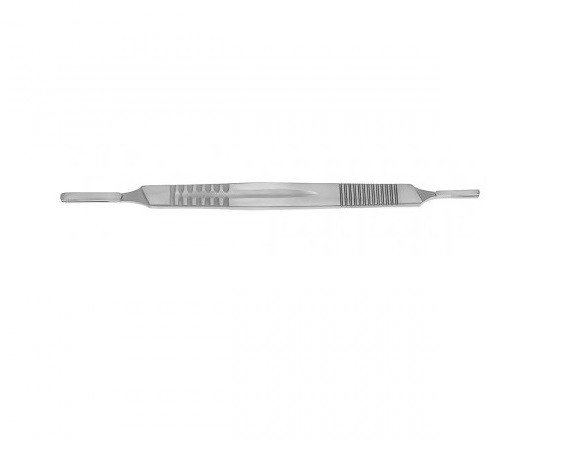 Scalpel Handle Combined Scalpel Handle Combined