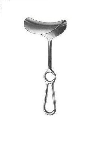 Doyen Retractor Doyen Retractor