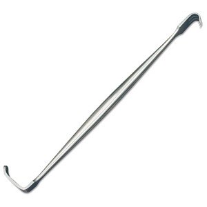 Kilner Retractor Kilner Retractor