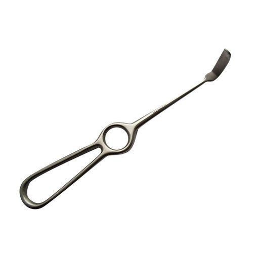 Langenback Retractor Langenback Retractor