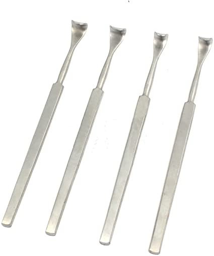 Lid Retractor Lid Retractor