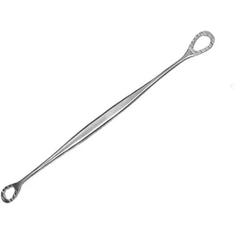 Veginal Retractor Veginal Retractor