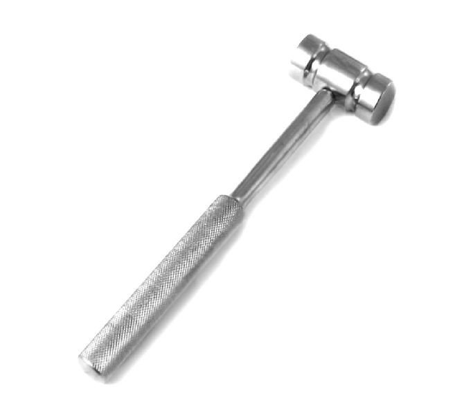 Bone Hammer Bone Hammer