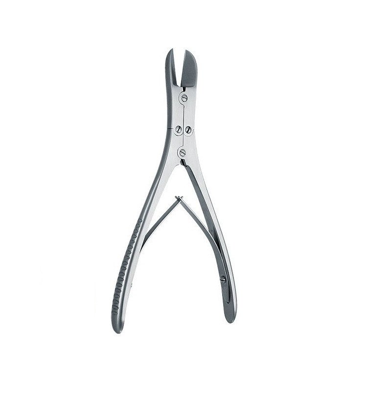 Bone Cutter Bone Cutter