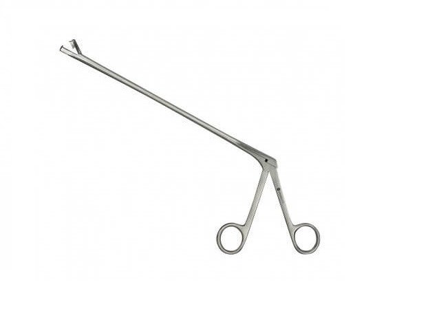 Punch Instrument Biopsy Punch | ENT Instruments | Surgical ENT Instruments | Surgical ...