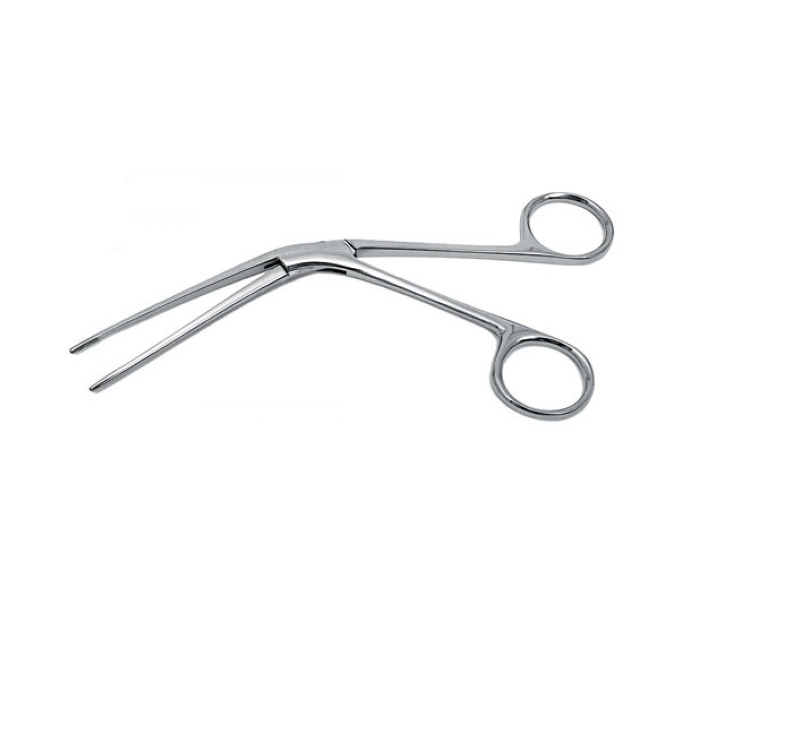 Tilley's Forcep Tilley's Forcep