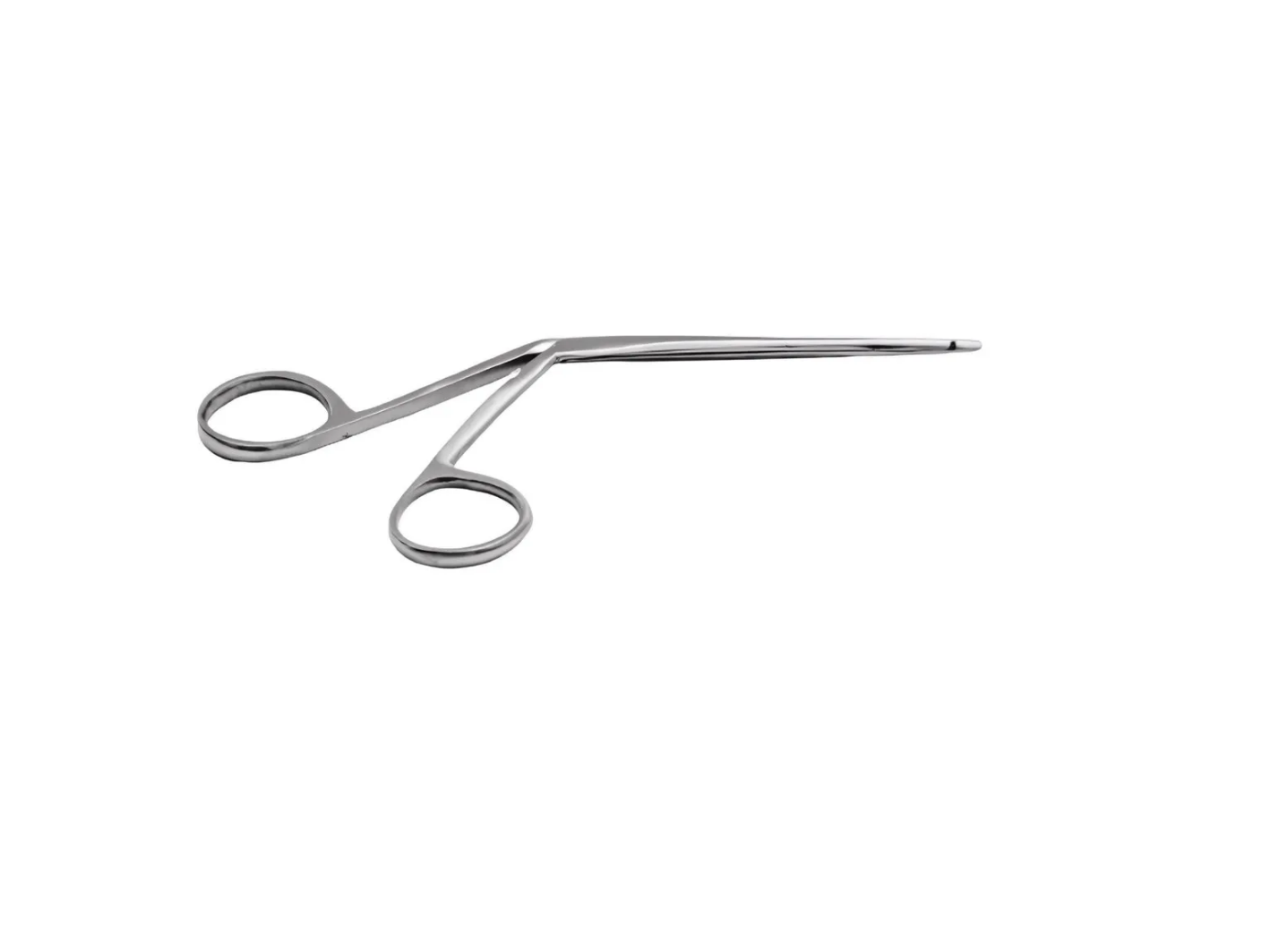 Hartmann Forcep Hartmann Forcep